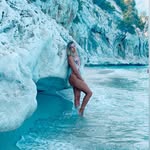 𝕴𝖗𝖎𝖓𝖆 🇮🇹 𝕾𝖆𝖑𝖚𝖙𝖊 𝖊 𝖇𝖊𝖑𝖑𝖊𝖟𝖟𝖆