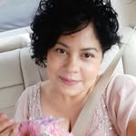 Zule Quintero