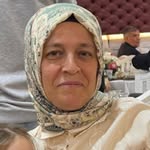 GÜLCİHAN KOYUN 🦋