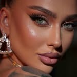 Татьяна Мусульбес