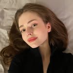 НеКатечка