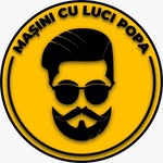 Luci