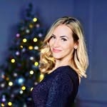 ПРИЕМНАЯ | МНОГОДЕТНАЯ | МАМА Юлия