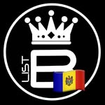 Piercing 18+|Chisinau| Centru