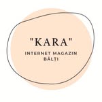 Haine la Comandă or.Bălți🔝