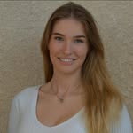 Dana | Deutsch lernen