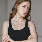 Nika Tocila