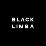 BLACK LIMBA