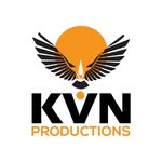 KVN Productions