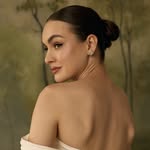 Diana Ponomareva | Бьюти-эксперт | Krasnodar