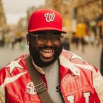 Bash The Entertainer