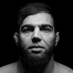 Марат Курбанов