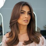 Carol Marçal