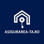www.asigurarea-ta.ro