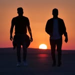 Woody & Kleiny EXTRA