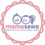 PT Mamasewa Solusi Indonesia