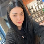 Elena Parfenii