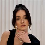 DIANA PEREȘCAILOV || LIFE STYLE INFLUENCER