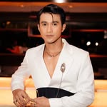 Lavicky Nicholas