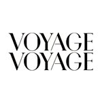 Voyage Voyage