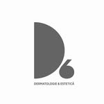 D6 Dermatologie & Estetică