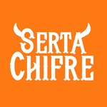 SERTANEJO | MEMES | VÍDEOS