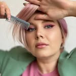 ПАРИКМАХЕР СПБ  КОРОТКИЕ СТРИЖКИ