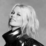 Claudia Schiffer
