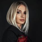 monica munteanu ducarroz