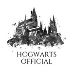 Hogwarts Official