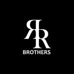 @videographer_R.brothers