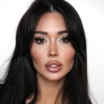 Мария Болотова 🇬🇪