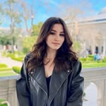 Sîrbu Anastasia