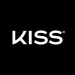 Kiss Products UK