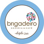 Brigadeiro Doceria & Café