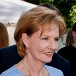 Romanian Royal Family