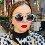 Amber Tamblyn
