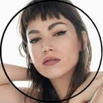 Úrsula fan account