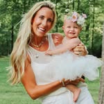 Madison Dahlstrom