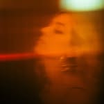 SANTA MÓNICA - Monica Ugalde