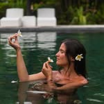 Specialist Social Media | Criss