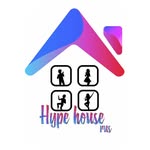 HYPE HOUSE RUSSIA