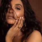 Nimrrit Kaur Ahluwalia