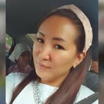 Жанна Тулегенова|Резерв📍Оренбург