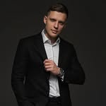 Вячеслав Дога| Продюсер