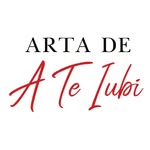 Arta De A Te Iubi