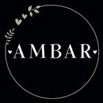 • 𝙰𝚖𝚋𝚊𝚛 • indumentaria & accesorios