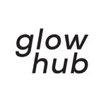 glow hub