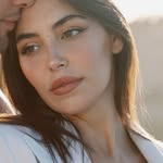 Virginia Mihajlović Vogliacco