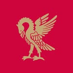 King's College Taunton